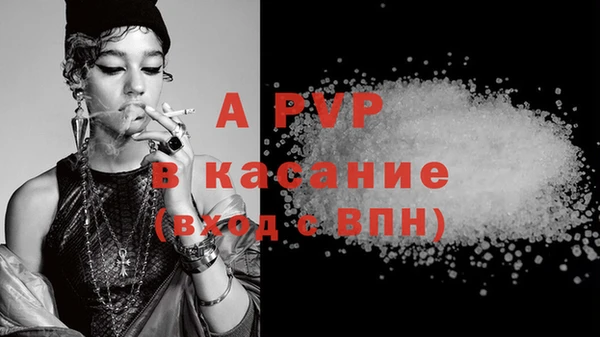 mdpv Елизово
