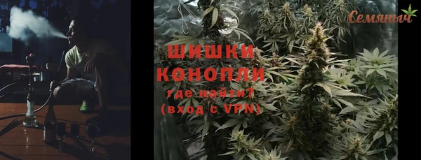 mdpv Елизово