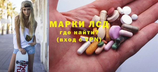 mdpv Елизово