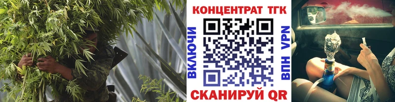 маркетплейс Telegram  сколько стоит  Ачинск  Дистиллят ТГК жижа 